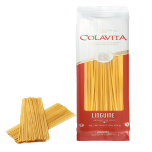 Colavita | Linguine 500G