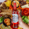 Banhoek Chilli Oil 250ml - Image 3