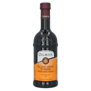 Colavita | Balsamic Vinegar 500ml