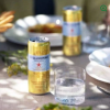 S.Pellegrino | Essenza Lemon & Lemon Zest 330ML - Image 2
