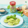 Polli | Basil Green Pesto 190G - Image 4
