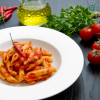 Polli | Spicy Tomato Sauce 190G - Image 2